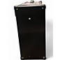 Used BOSS KATANA ARTIST MKII Guitar Combo Amp