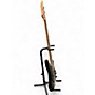Used Yamaha RBX170 Black Electric Bass Guitar