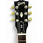 Used Gibson SG Standard Cherry Solid Body Electric Guitar