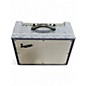 Used Fender Supro Tremo-verb Tube Guitar Combo Amp thumbnail