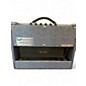 Used Fender Supro Tremo-verb Tube Guitar Combo Amp