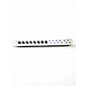 Used PreSonus FIREPOD Audio Interface thumbnail