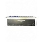Used PreSonus FIREPOD Audio Interface