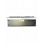 Used PreSonus FIREPOD Audio Interface
