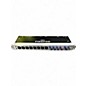 Used PreSonus FIREPOD Audio Interface