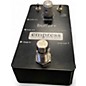Used Empress Effects Buffer+ Stereo Effect Pedal