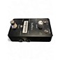 Used Empress Effects Buffer+ Stereo Effect Pedal