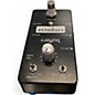Used Empress Effects Buffer+ Stereo Effect Pedal