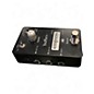 Used Empress Effects Buffer+ Stereo Effect Pedal