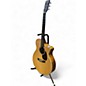 Used Martin SC-13e Natural Acoustic Guitar