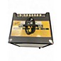 Used Fender Rumble 100 1x12 100W Bass Combo Amp