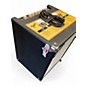 Used Fender Rumble 100 1x12 100W Bass Combo Amp