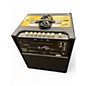 Used Fender Rumble 100 1x12 100W Bass Combo Amp