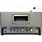 Used Orange Amplifiers Crush 20 20W 1x8 Guitar Combo Amp