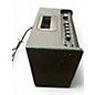 Used Orange Amplifiers Crush 20 20W 1x8 Guitar Combo Amp