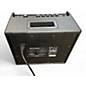Used Orange Amplifiers Crush 20 20W 1x8 Guitar Combo Amp