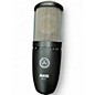 Used AKG P220 Project Studio Condenser Microphone thumbnail