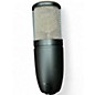 Used AKG P220 Project Studio Condenser Microphone
