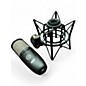 Used AKG P220 Project Studio Condenser Microphone