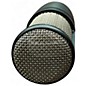Used AKG P220 Project Studio Condenser Microphone