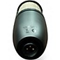 Used AKG P220 Project Studio Condenser Microphone
