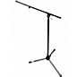 Used Proline MS320TB TRIPOD BOOM MICROPHONE STAND Mic Stand thumbnail