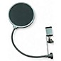 Used Sterling Audio PF2 POP FILTER Pop Filter thumbnail
