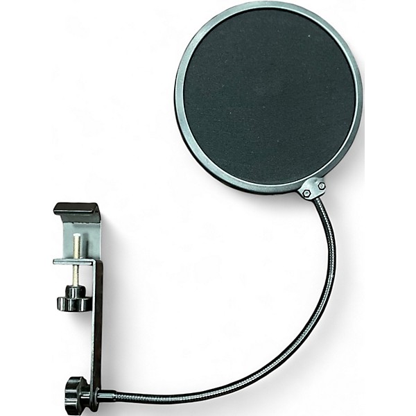 Used Sterling Audio PF2 POP FILTER Pop Filter