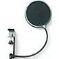 Used Sterling Audio PF2 POP FILTER Pop Filter