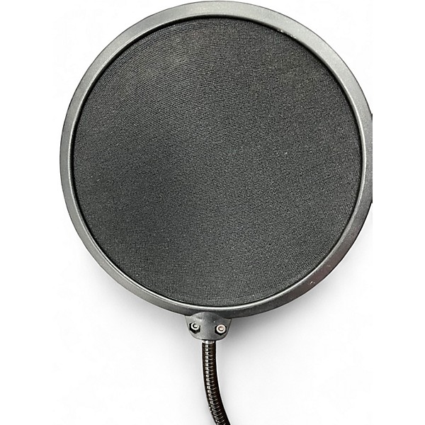 Used Sterling Audio PF2 POP FILTER Pop Filter