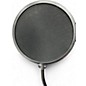 Used Sterling Audio PF2 POP FILTER Pop Filter