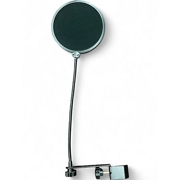 Used Sterling Audio PF2 POP FILTER Pop Filter