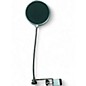 Used Sterling Audio PF2 POP FILTER Pop Filter