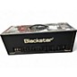 Used Blackstar HT Stage 100 Tube Guitar Amp Head thumbnail