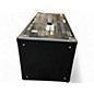 Used Blackstar HT Stage 100 Tube Guitar Amp Head