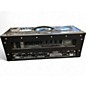 Used Blackstar HT Stage 100 Tube Guitar Amp Head