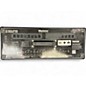 Used Blackstar HT Stage 100 Tube Guitar Amp Head
