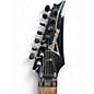 Used Ibanez RG7620 7 String VAMPIRE KISS Solid Body Electric Guitar