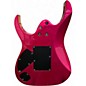 Used Ibanez RG7620 7 String VAMPIRE KISS Solid Body Electric Guitar