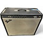 Used Fender Sidekick Bass 65 Bass Combo Amp thumbnail