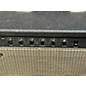 Used Fender Sidekick Bass 65 Bass Combo Amp