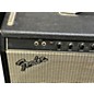 Used Fender Sidekick Bass 65 Bass Combo Amp