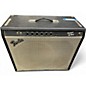 Used Fender Sidekick Bass 65 Bass Combo Amp