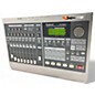 Used Roland VS880 MultiTrack Recorder thumbnail