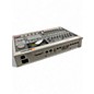 Used Roland VS880 MultiTrack Recorder