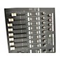 Used Roland VS880 MultiTrack Recorder
