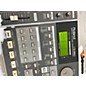 Used Roland VS880 MultiTrack Recorder