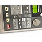 Used Roland VS880 MultiTrack Recorder