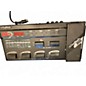 Used DigiTech BP8 Effect Processor thumbnail