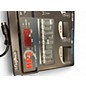 Used DigiTech BP8 Effect Processor
